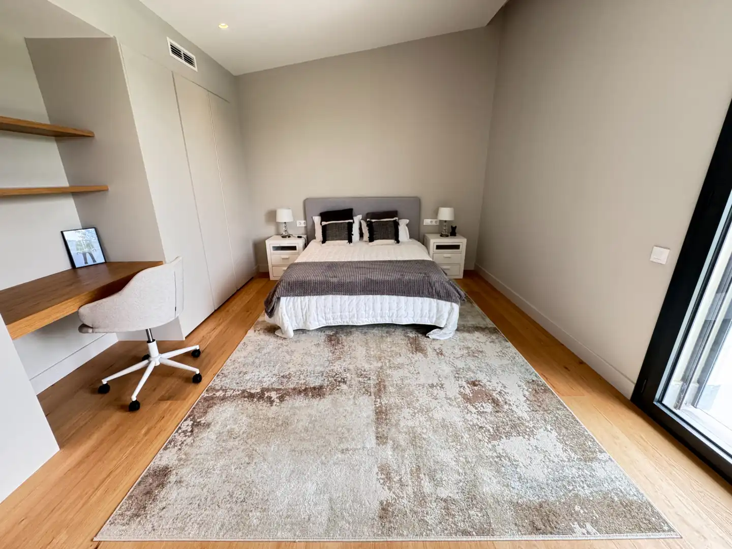 Haus mit Terrasse zum Verkauf in Carrer Manso Villalba 87, imagen 53