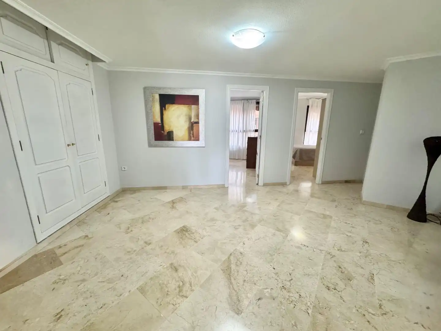 Appartement avec ascenseur à vendre à Calle OBISPO ROCAMORA 20, imagen 20