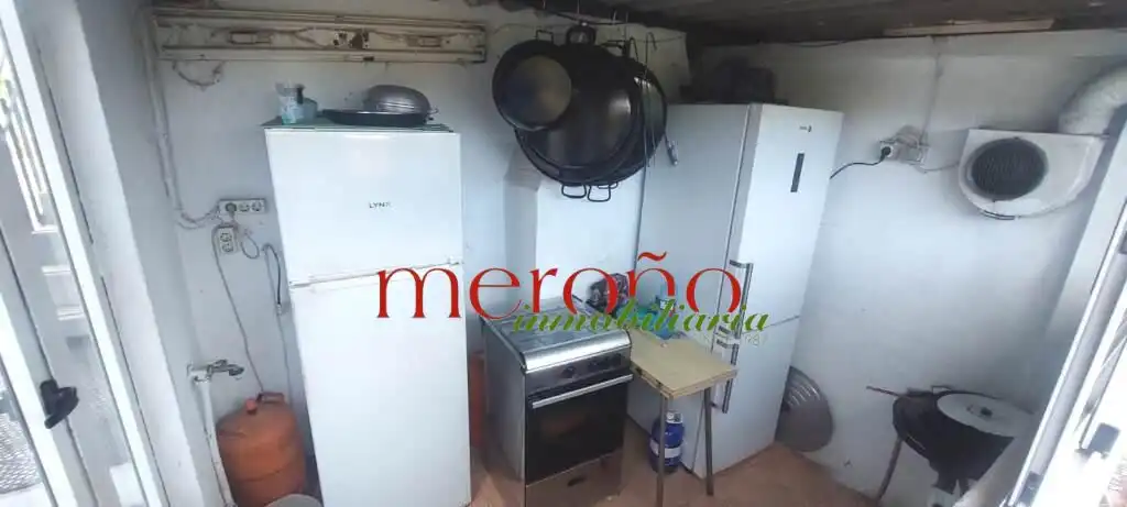 Casa amb piscina en venda a Santa Pola ciudad, imagen 26