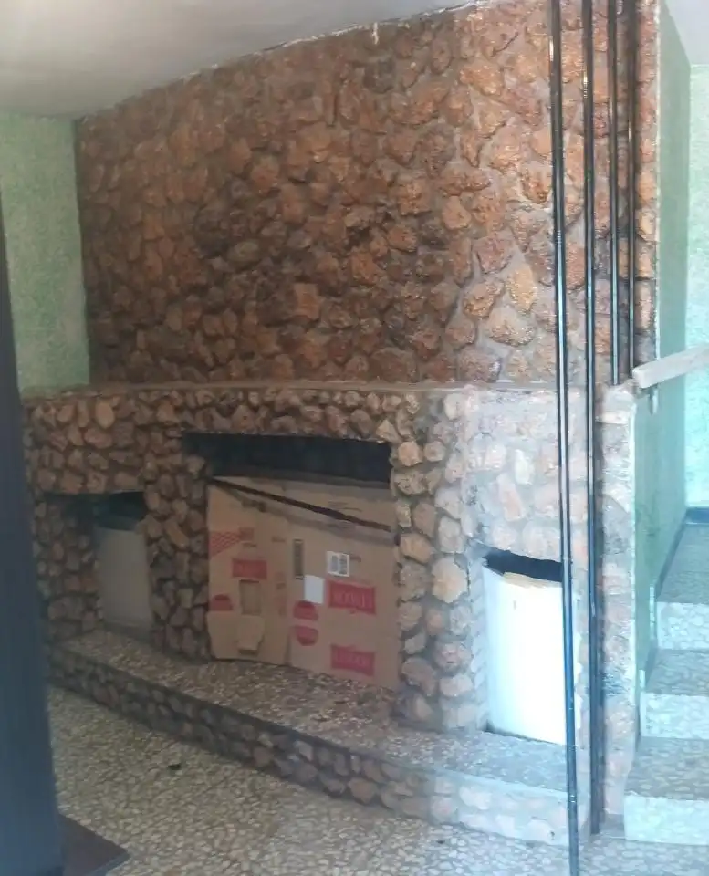 Casa en venta en Santa Ana, imagen 12
