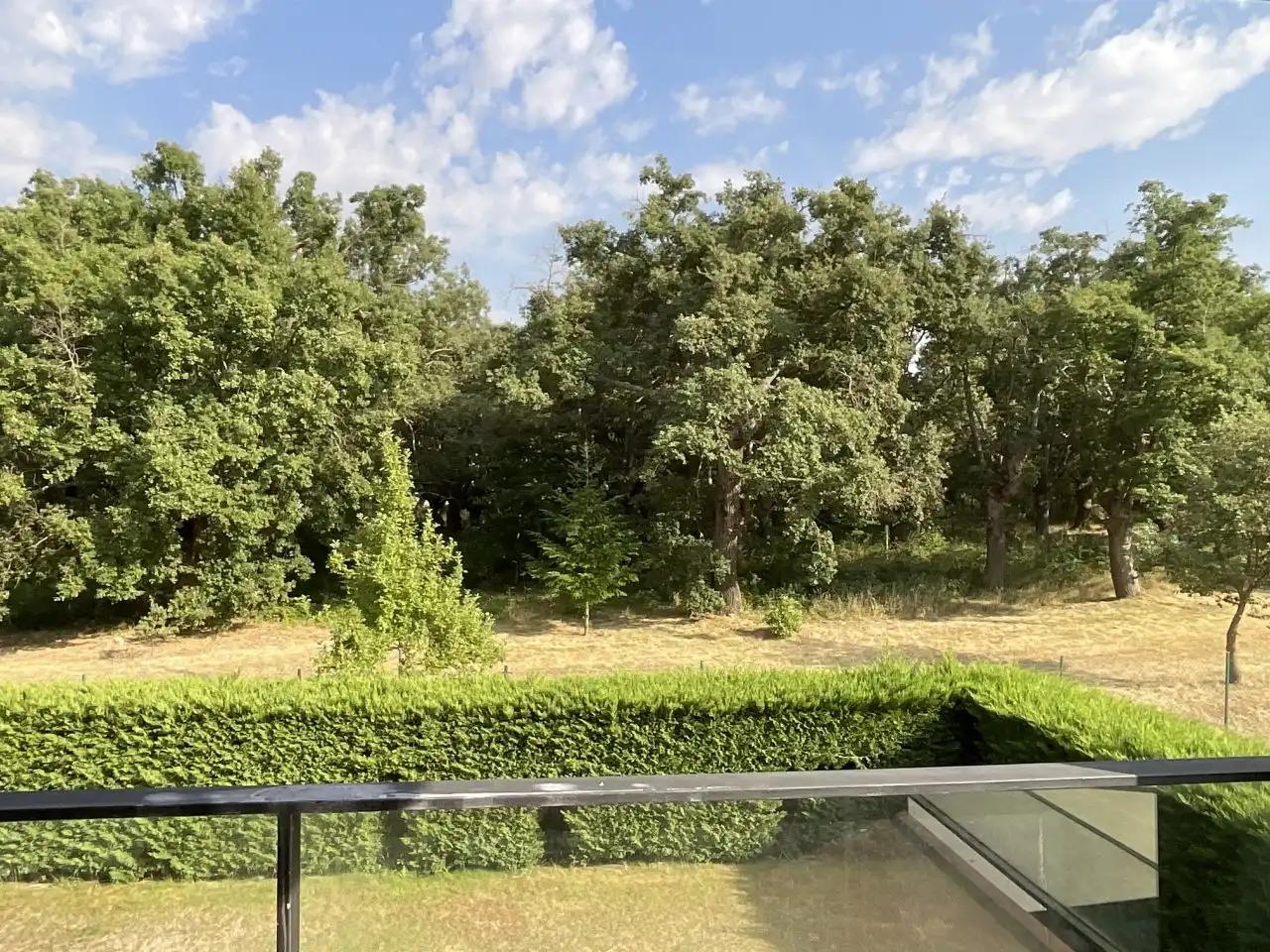 Wohnung mit Pool zum Verkauf in Avenida La Rioja, imagen 5