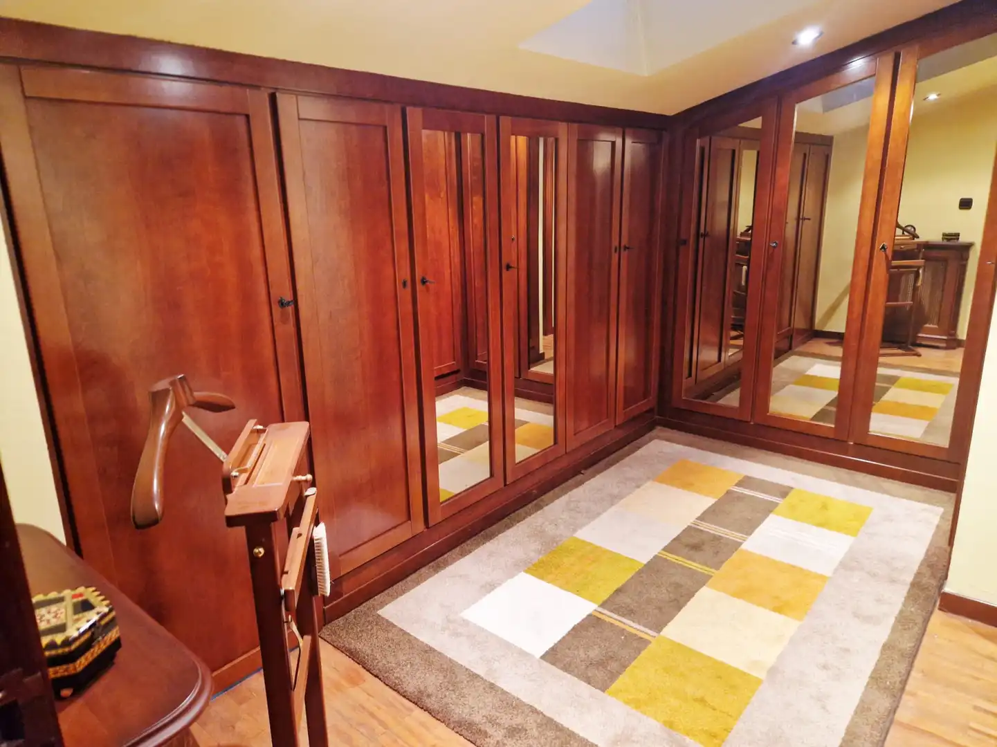 Casa o chalet en venta en Castrillón con Calefacción, Terraza y Trastero