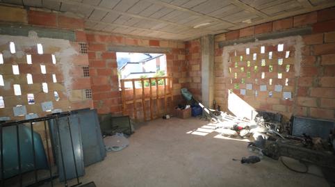 Photo 4 of Flat for sale in Quartell, Valencia