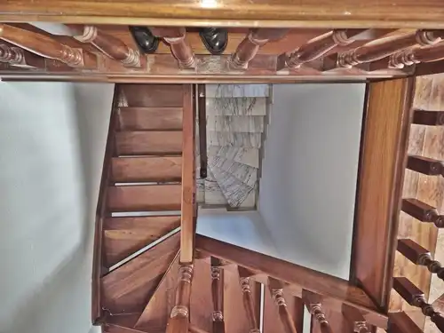Casa adosada en venta en Calle Juan Palencia, Muriedas