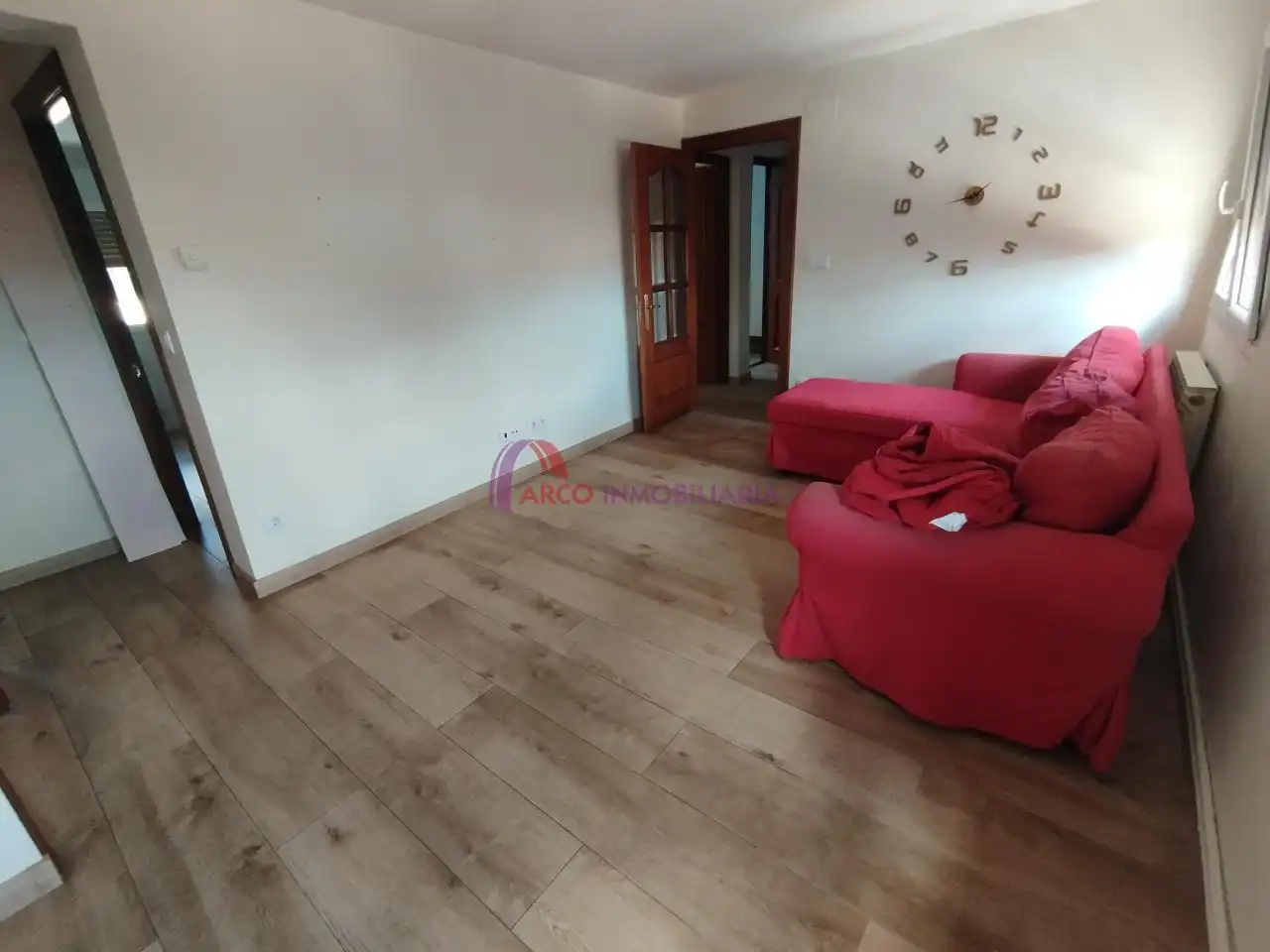 Flat for sale in San Esteban, imagen 5