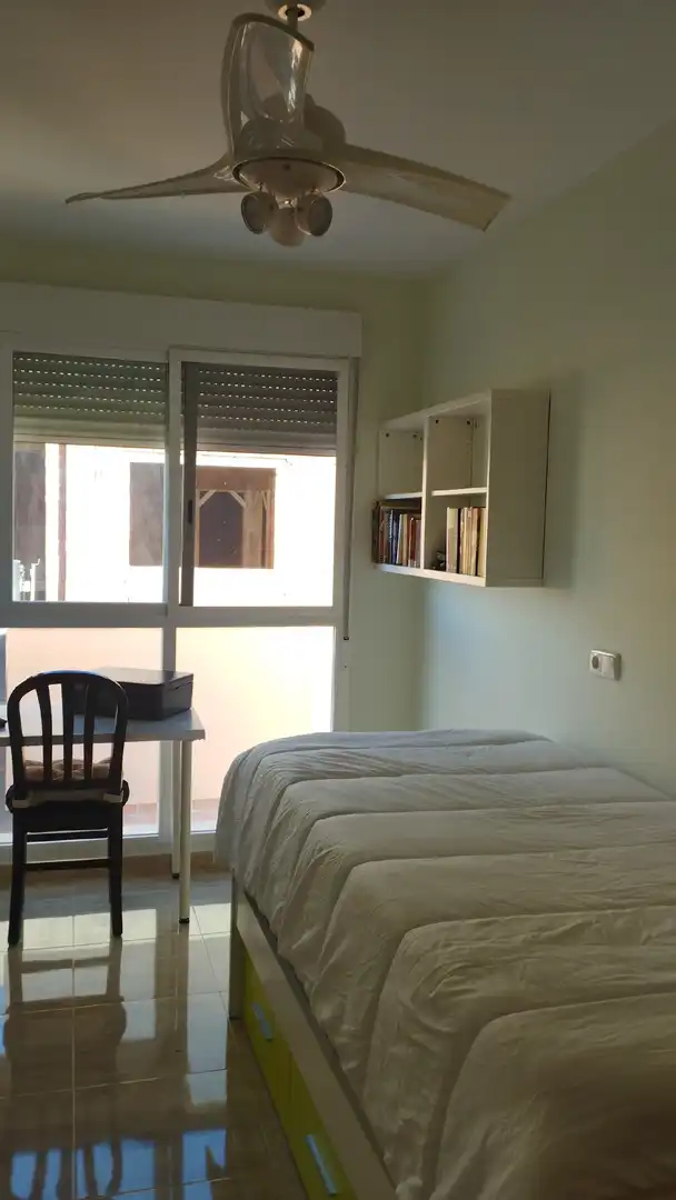 Flat for sale in Moncófar Pueblo