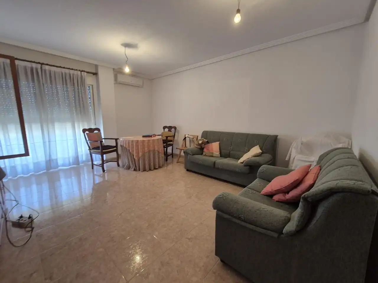 Appartement avec ascenseur à vendre à calle de Sant Joan Bosco