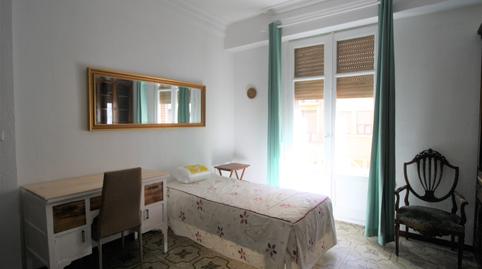 Photo 2 of Flat to rent in Calle de Elvira de Hidalgo, Doctor Cerrada,  Zaragoza Capital