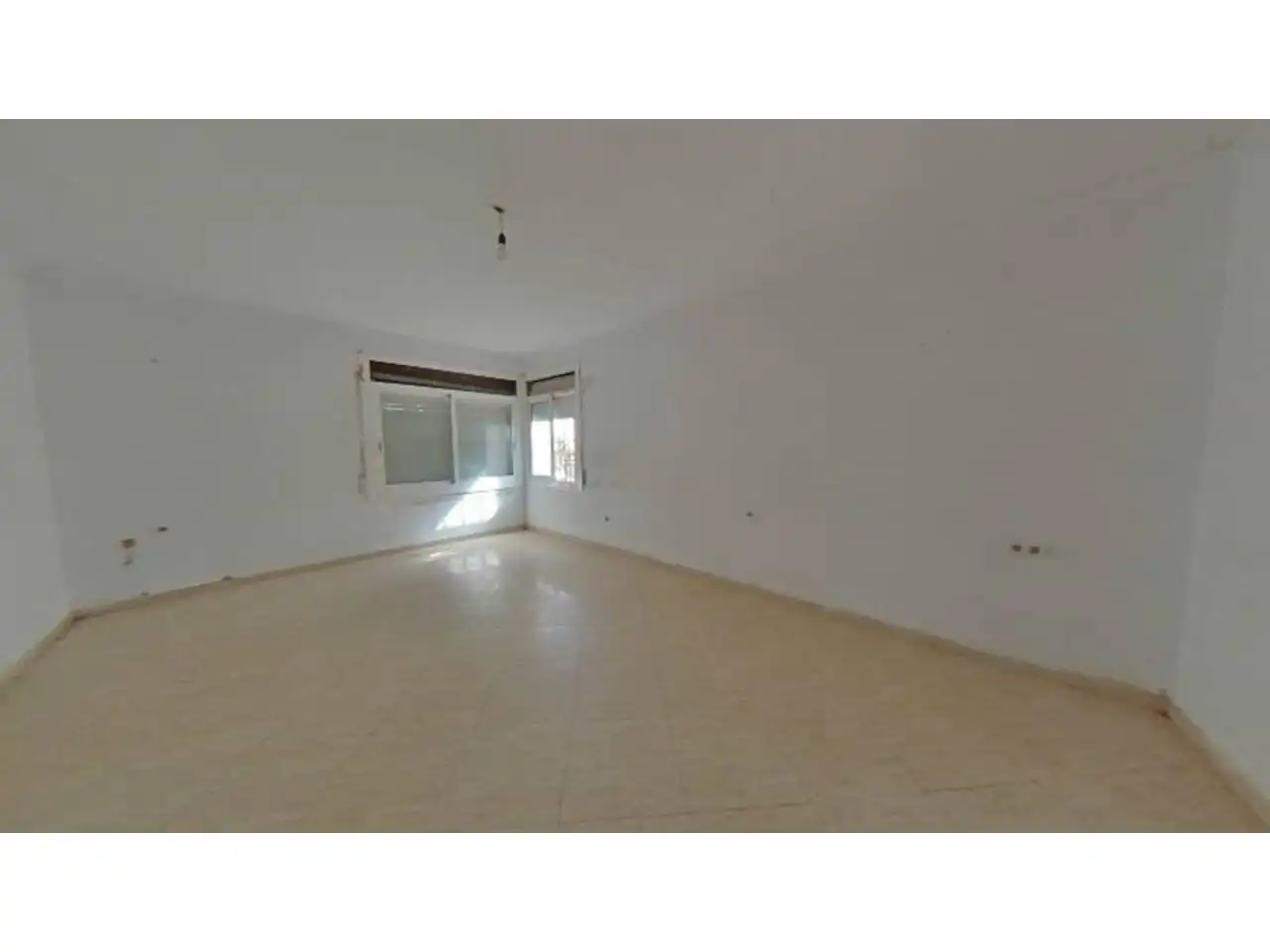 Vista exterior de Casa o chalet en venta en Maçanet de la Selva