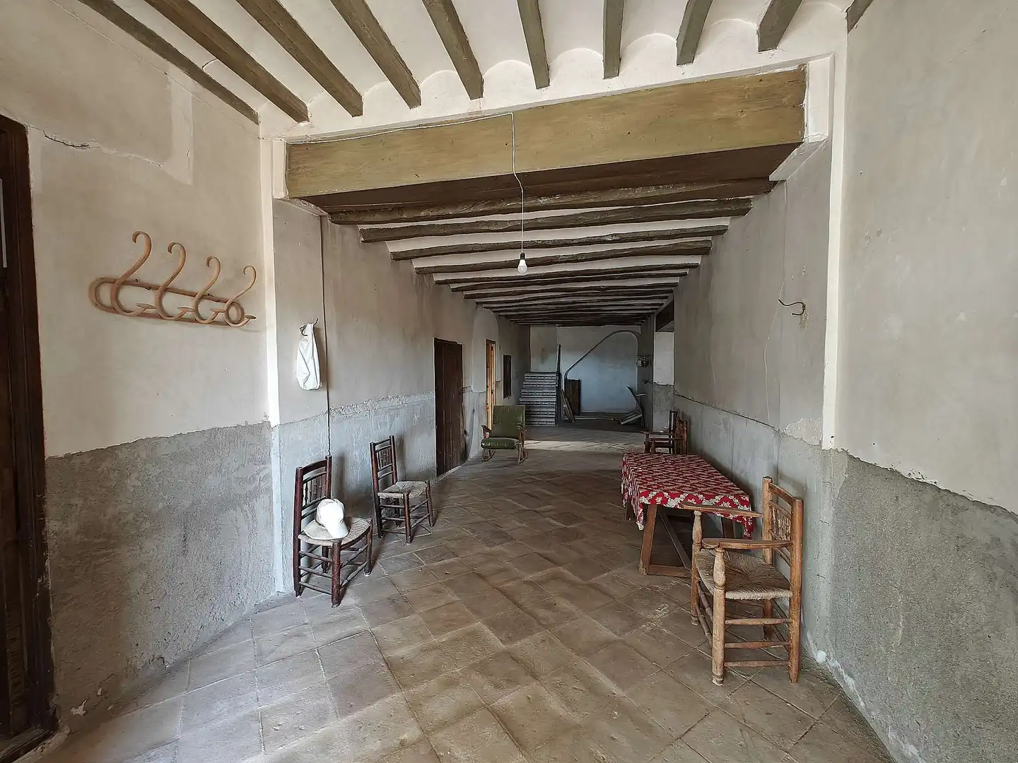 Landhaus zum Verkauf in El Pinós / Pinoso, imagen 40