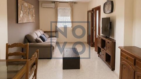 Foto 3 de Casa o xalet en venda a Lebrija, Sevilla