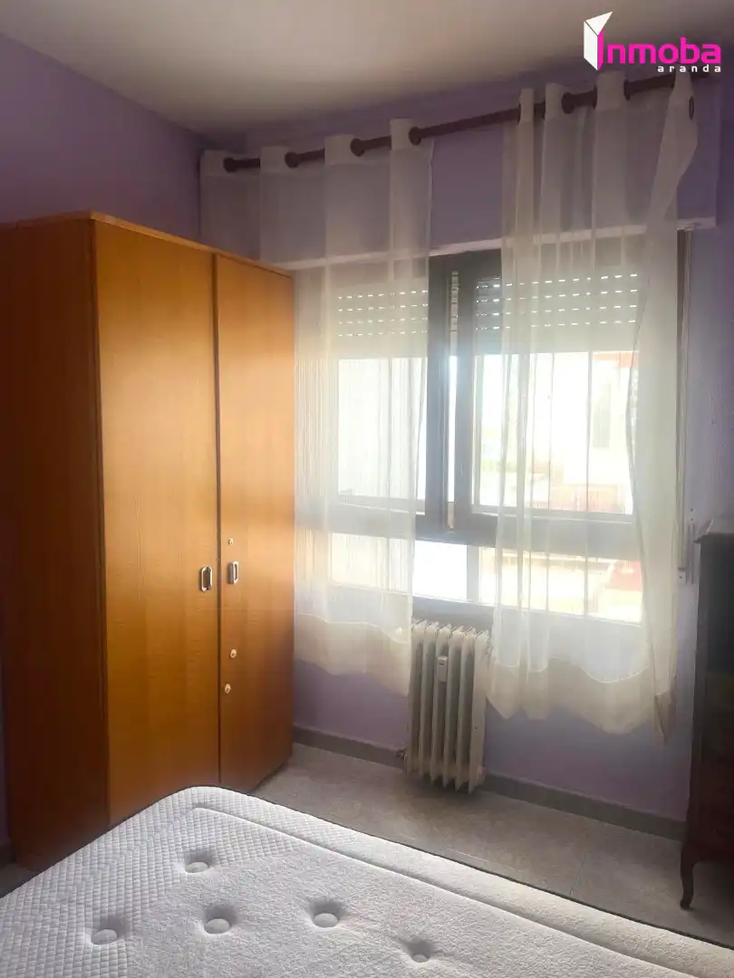 Appartement avec ascenseur à vendre à Calle Antonio y Manuel Cebas, imagen 8