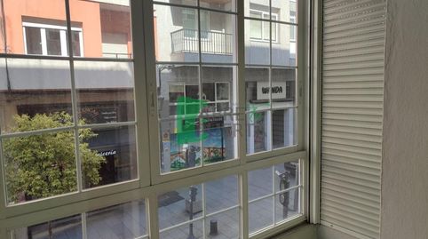 Photo 5 of Room in Casco Viejo, Ourense Capital