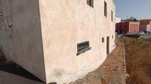 Photo 5 of House or chalet for sale in Fasnia, Santa Cruz de Tenerife