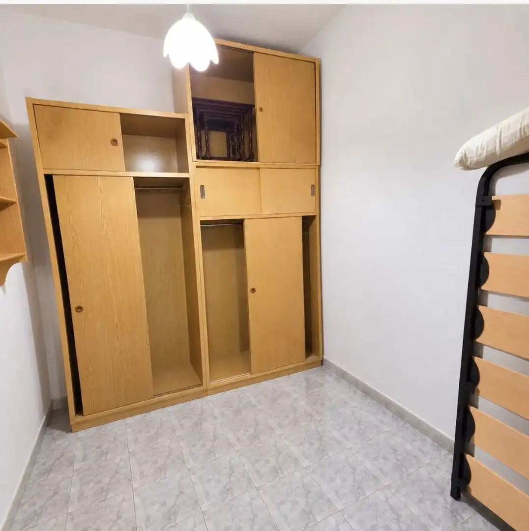 Piso con ascensor en venta en salitre, imagen 10