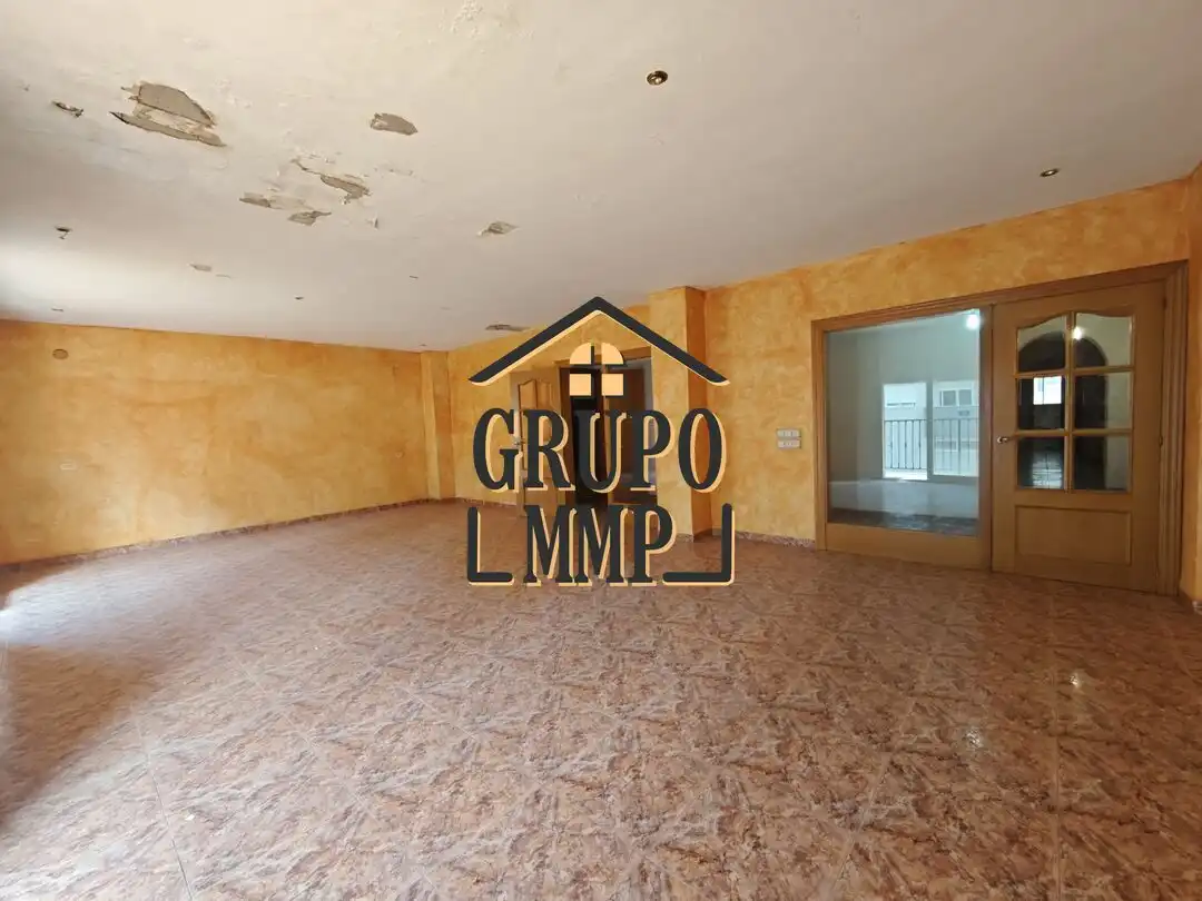Maison à vendre à Les Boqueres - Santa Quiteria