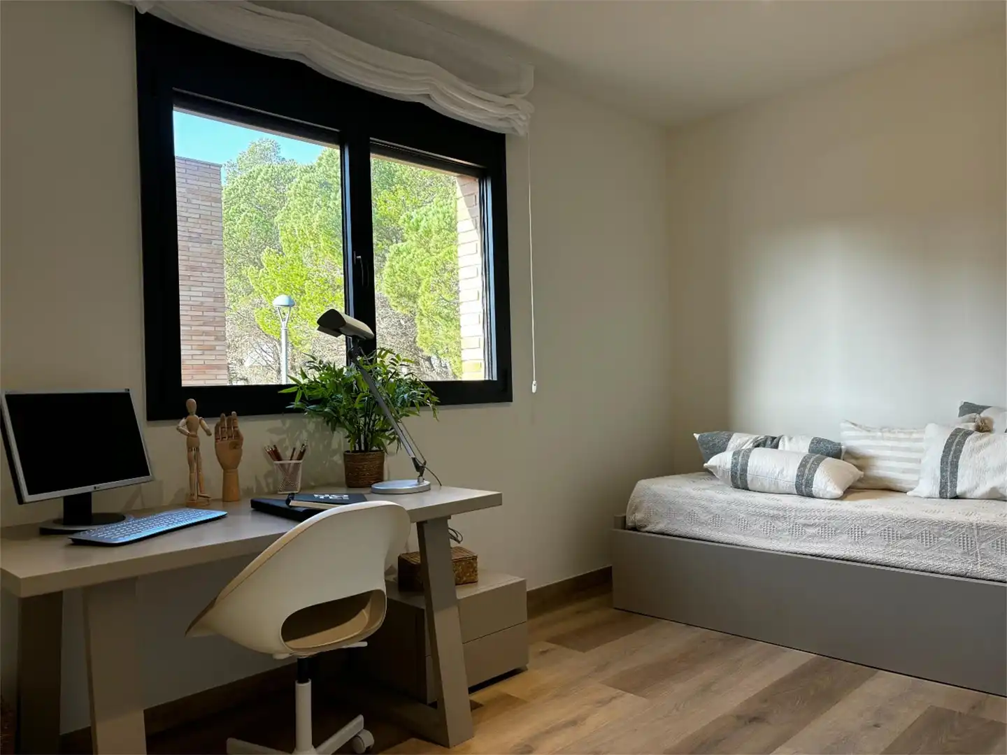Casa o xalet en venda a Begues