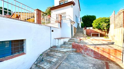 Foto 4 de Casa o xalet en venda a Lliçà d'Amunt, Barcelona