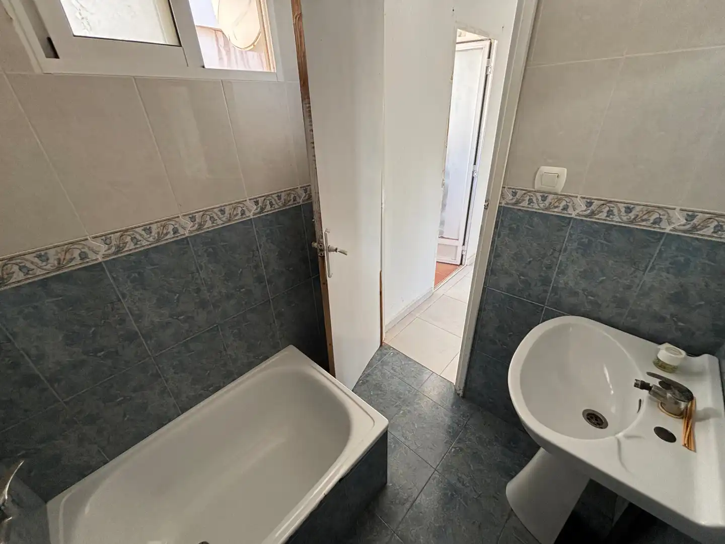 Piso en venta en Carrer Dean Llopez 71, imagen 30