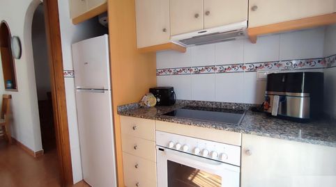 Orihuela CostaChalet, imagen 5