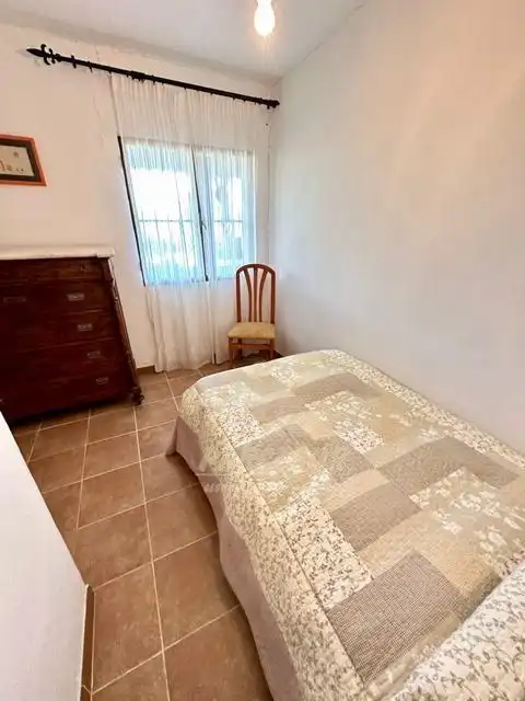 Habitación de Finca rústica en venta en Adamuz