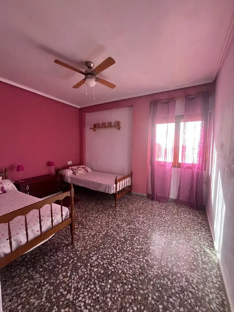 Villa zum Verkauf in Albatera, imagen 11