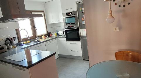 Photo 3 of Flat for sale in Avenida de Portugal, Laviada, Gijón