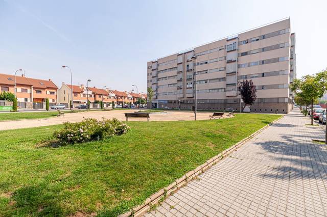 Piso en Venta en de las Lagunas 4. BL 5, 4 en Laguna Park