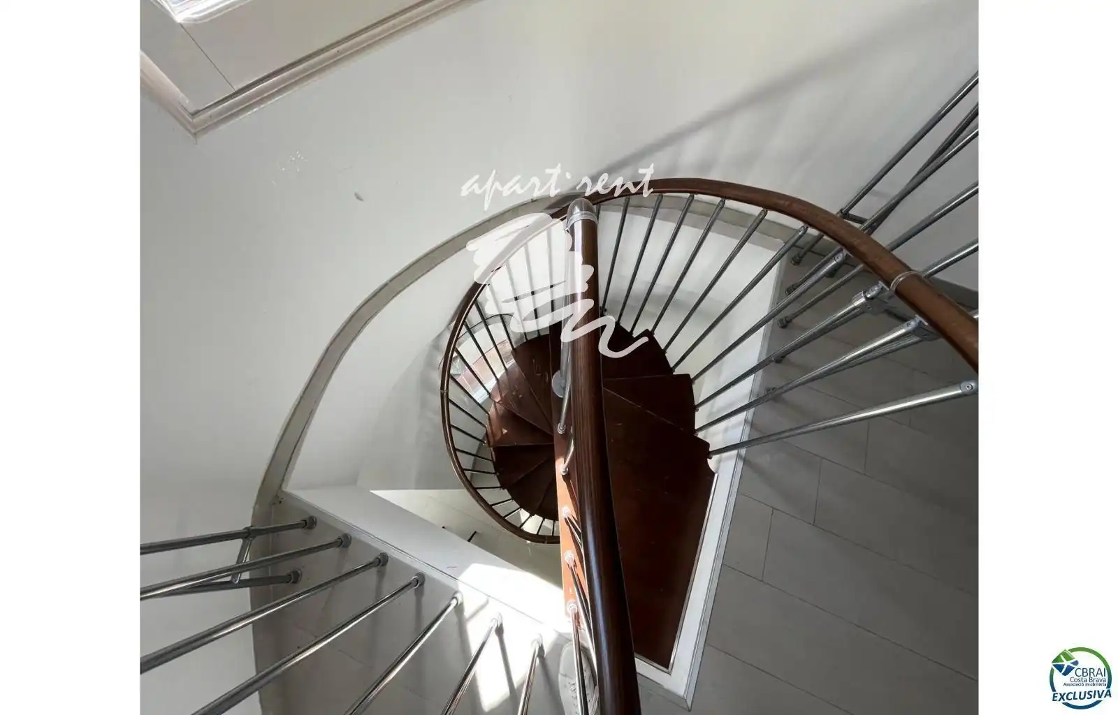Casa con terraza en venta en MONTSENY, imagen 11