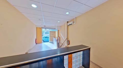 Photo 3 of Premises for sale in Calle del Maestro Estremiana, Ruiseñores,  Zaragoza Capital