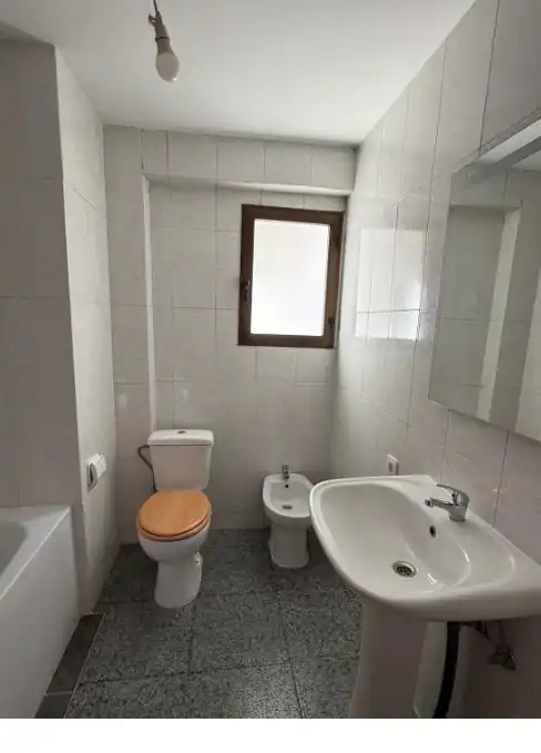 Piso con terraza en venta en Carrer del Pare Antón Martín 3, imagen 24