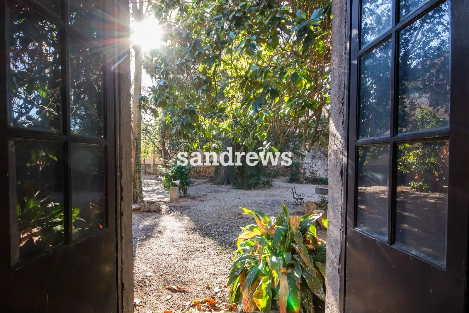 House with pool for sale in Cabanes (Girona), imagen 9