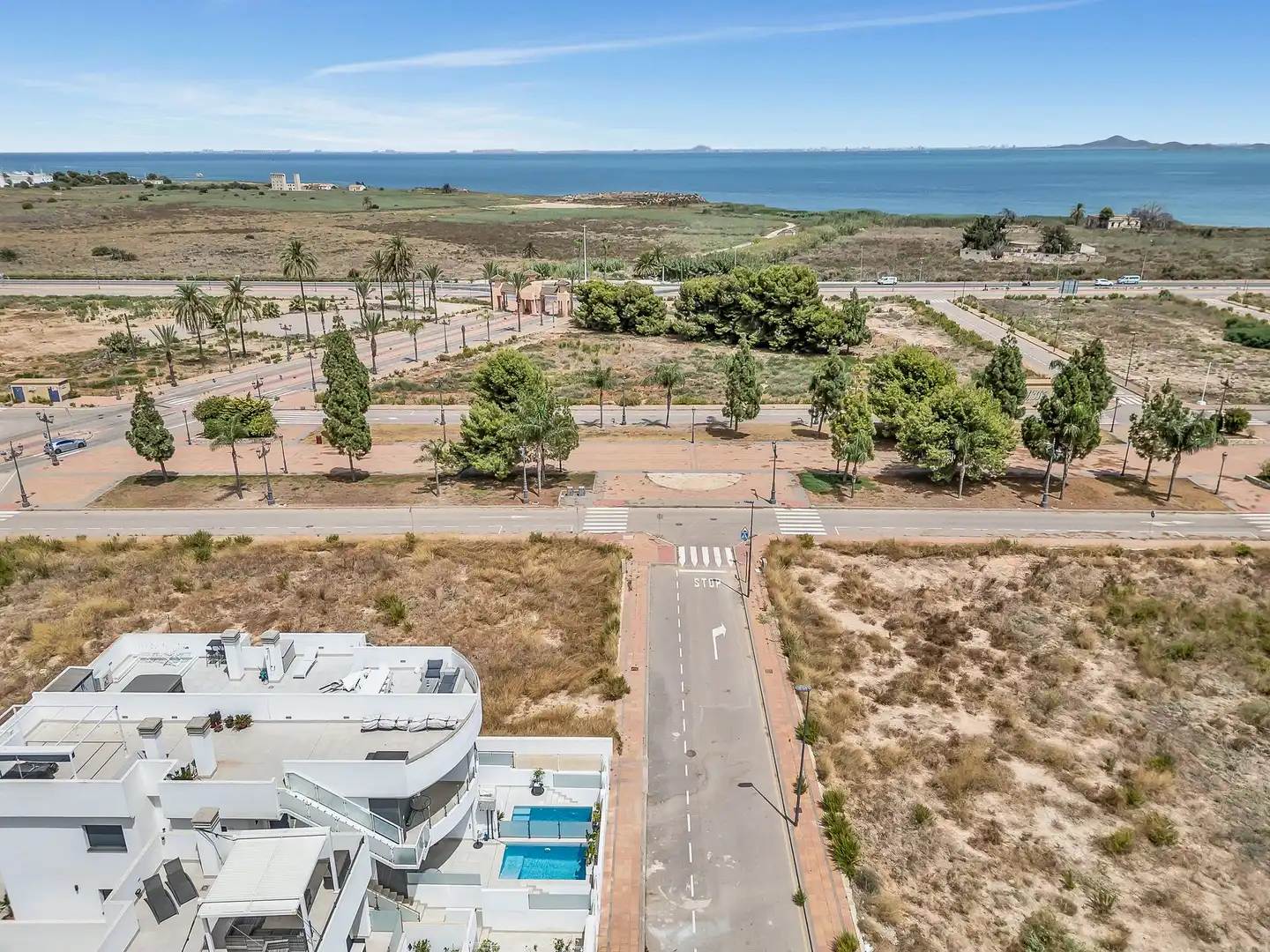 Apartament amb piscina en venda a N/A, imagen 41