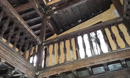 Photo 3 of Building for sale in Calle del Locum, Casco Histórico, Toledo