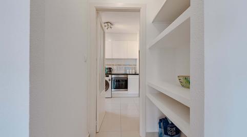 Foto 5 de Pis en venda a Calle Murillo, Zona Carrefour - Urbanizaciones, Alicante