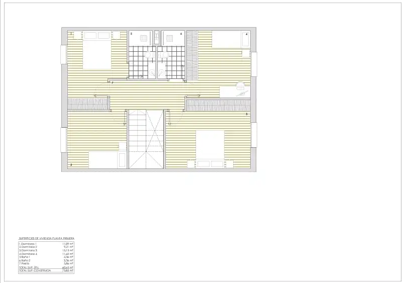Houses for sale in Cadrete  with Air Conditioner, Heating and Private garden