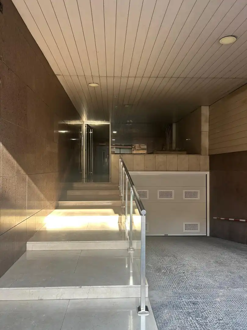 Piso en venta en La Pobla de Farnals con Calefacción, Terraza y Amueblado