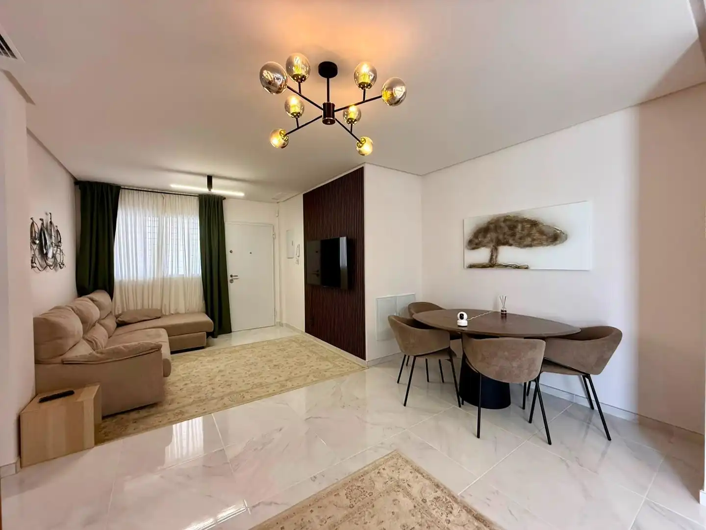 Piano terra con piscina in vendita a Nueva Torrevieja - Aguas Nuevas, imagen 5
