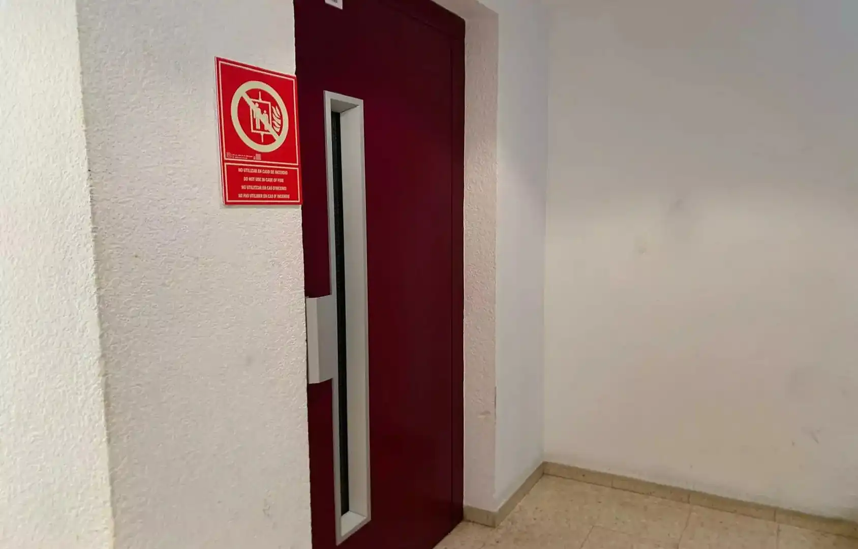 Apartment mit Aufzug zum Verkauf in Carrer merce rodoreda 1, imagen 23