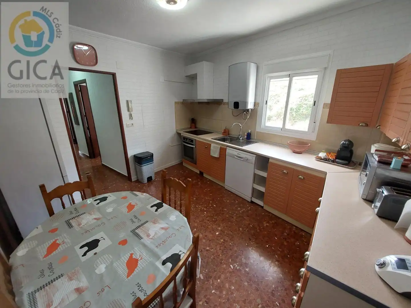 Maison jumelée avec terrasse à vendre à San García, imagen 20
