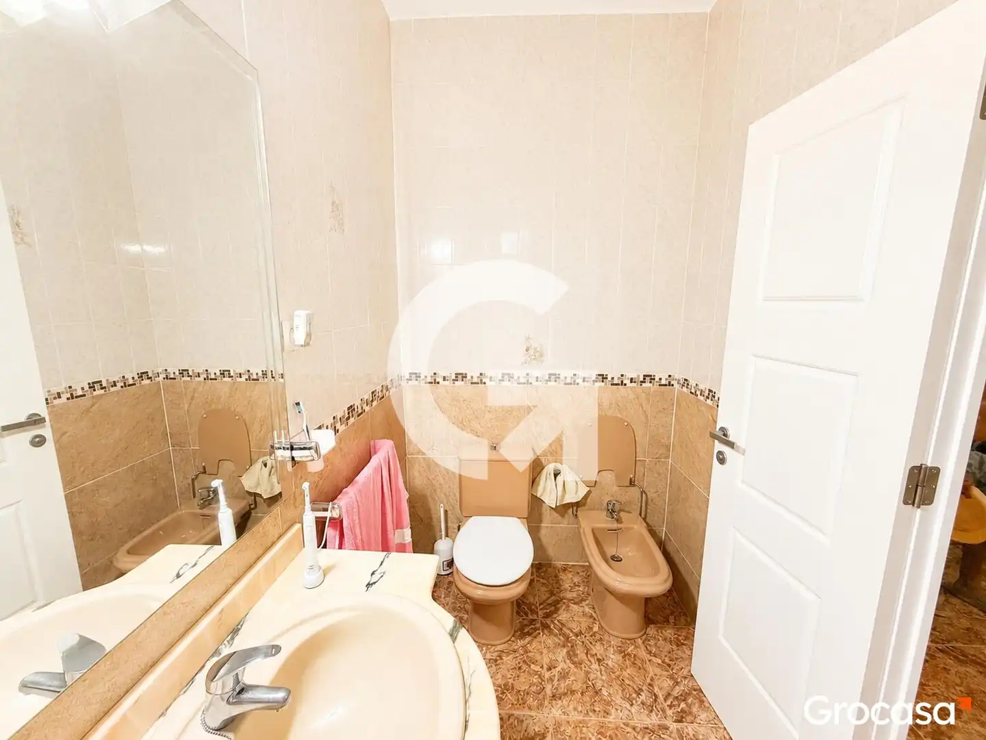 Maison avec terrasse à vendre à CL LOURDES, imagen 18