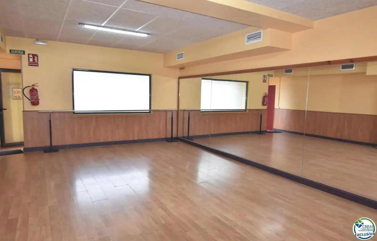 Local en venta en Roses con Aire acondicionado