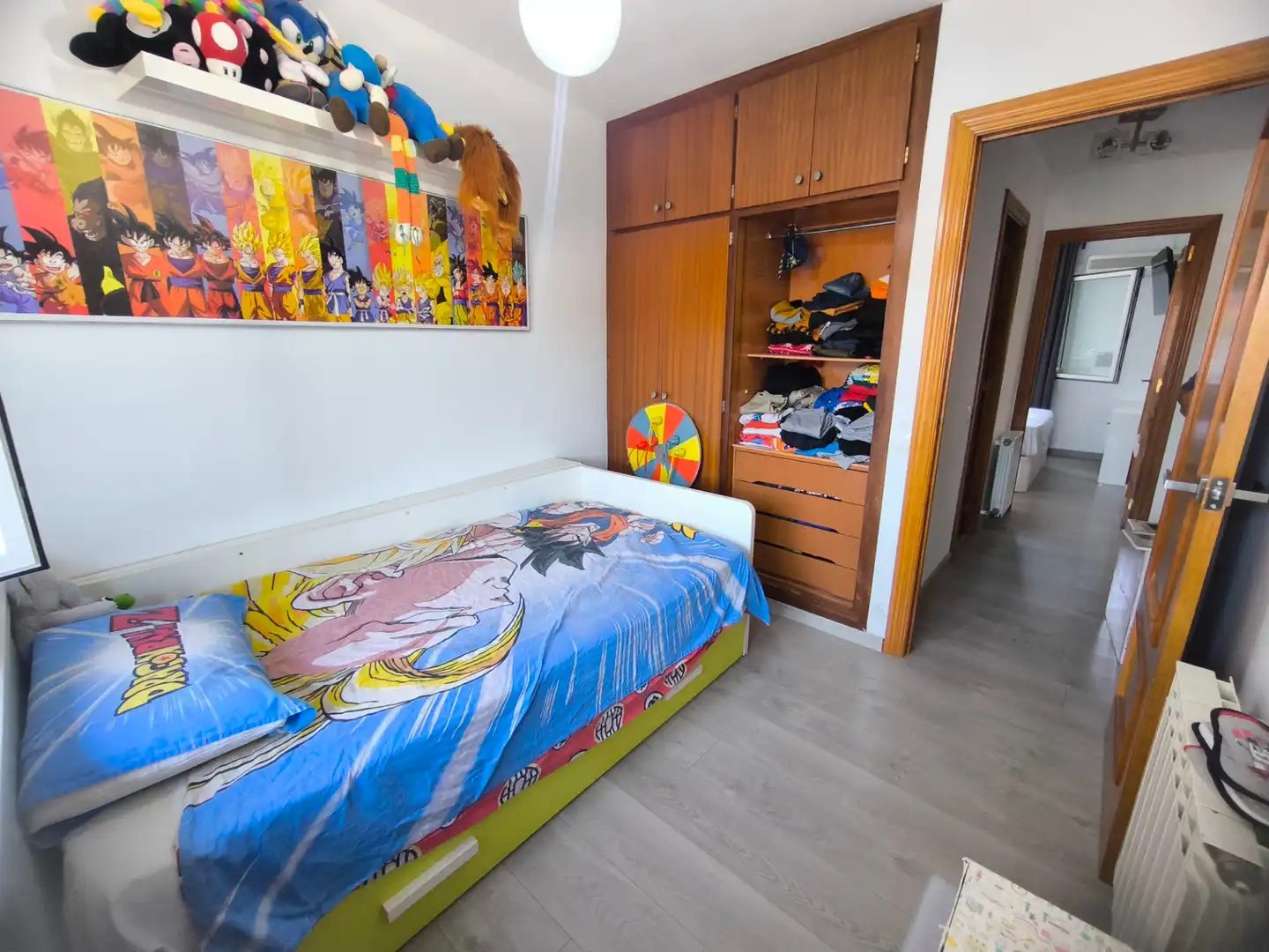 Reihenhaus zum Verkauf in Alella, imagen 32