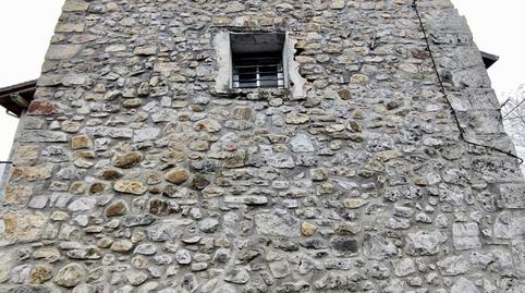 Foto 3 de Casa o xalet en venda a Ramales de la Victoria, Cantabria