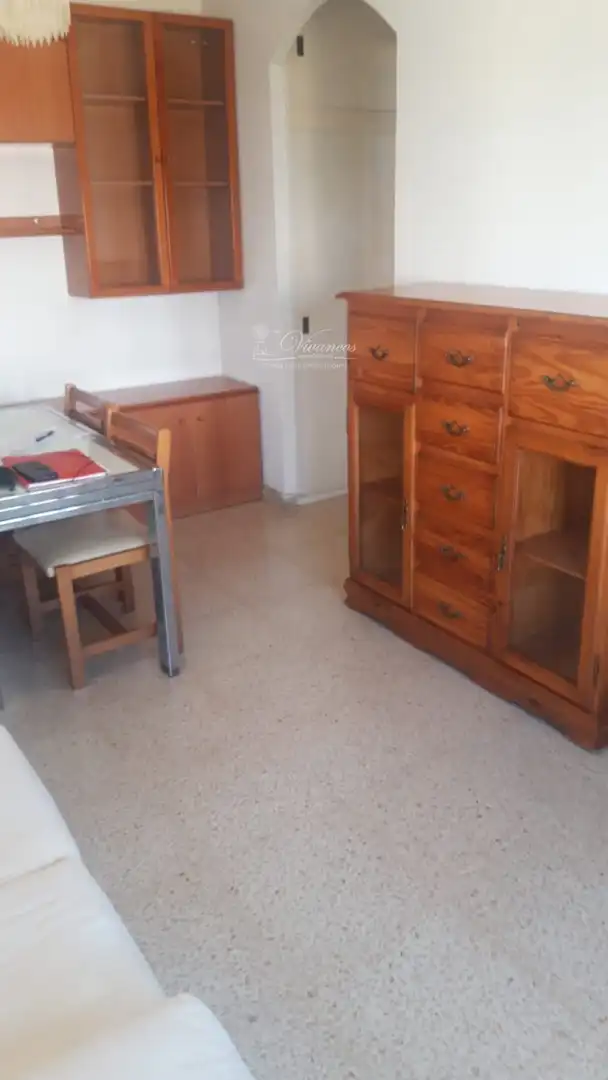 Appartement à vendre à ocells, imagen 2