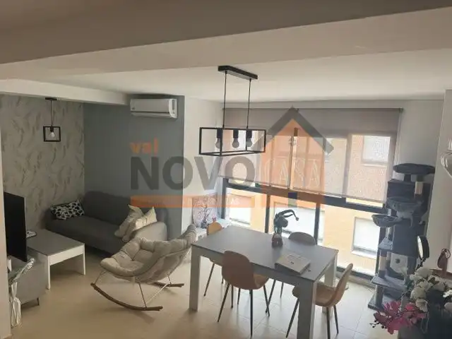 Flat for sale in Alginet, Valencia