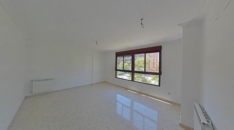 Foto 5 de Pis en venda a C/ Sant Valerià , Camí Reial, Torrent