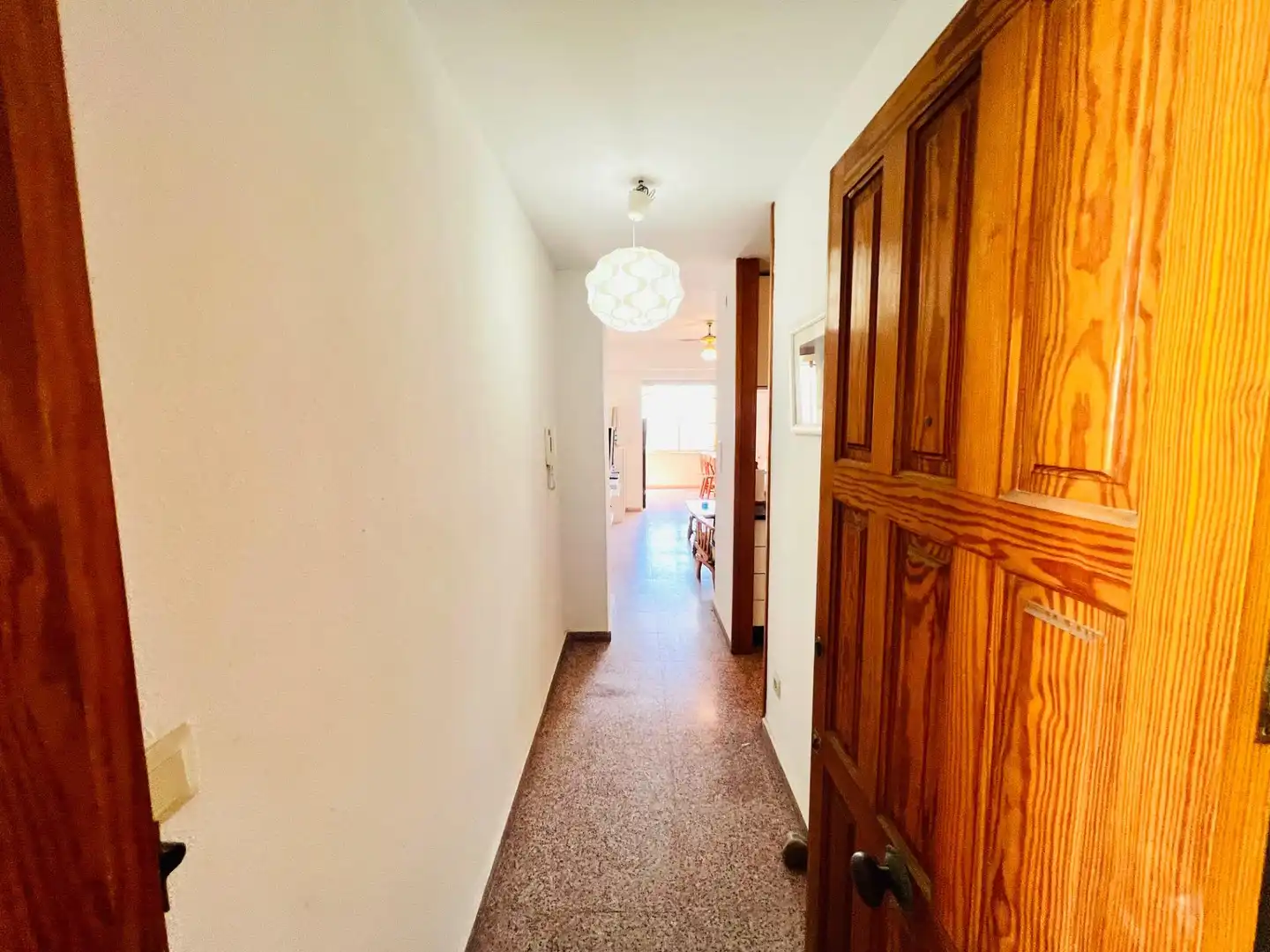 Wohnungen zum Verkauf in Elche / Elx mit Privatgarten, Möbliert und Gemeinschaftspool