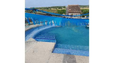 Photo 2 of Country house for sale in Camino Polígono 27, Manacor Centre, Manacor