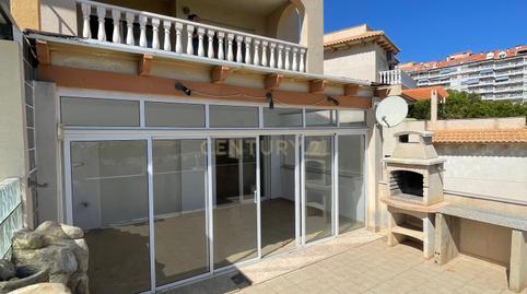 Foto 3 de Casa o xalet en venda a Samaniego-cmor, 20, -1, Campoamor, Alicante